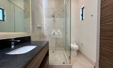 RENTA CASA EN SOLARES VALEIRA HABITAT