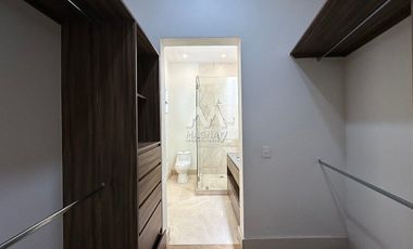 RENTA CASA EN SOLARES VALEIRA HABITAT