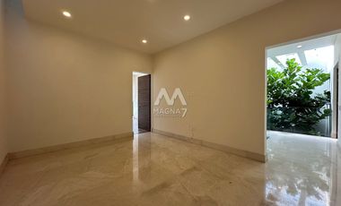 RENTA CASA EN SOLARES VALEIRA HABITAT