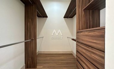 RENTA CASA EN SOLARES VALEIRA HABITAT