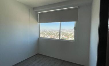 DEPARTAMENTO EN RENTA  EN LA COLONIA DEL GAS, AZCAPOTZALCO