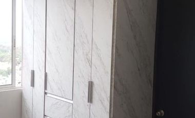 DEPARTAMENTO EN RENTA  EN LA COLONIA DEL GAS, AZCAPOTZALCO