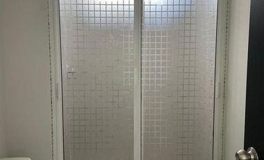 DEPARTAMENTO EN RENTA  EN LA COLONIA DEL GAS, AZCAPOTZALCO