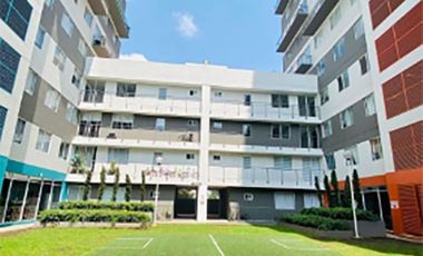 DEPARTAMENTO EN RENTA  EN LA COLONIA DEL GAS, AZCAPOTZALCO