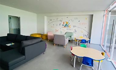 DEPARTAMENTO EN RENTA  EN LA COLONIA DEL GAS, AZCAPOTZALCO