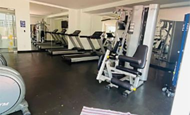 DEPARTAMENTO EN RENTA  EN LA COLONIA DEL GAS, AZCAPOTZALCO