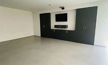 DEPARTAMENTO EN RENTA  EN LA COLONIA DEL GAS, AZCAPOTZALCO