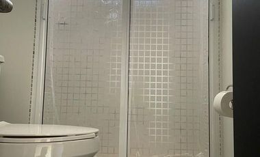 DEPARTAMENTO EN RENTA  EN LA COLONIA DEL GAS, AZCAPOTZALCO