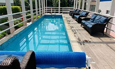 DEPARTAMENTO EN RENTA  EN LA COLONIA DEL GAS, AZCAPOTZALCO