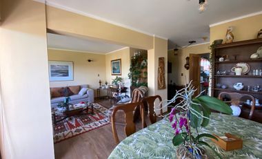 DEPTO TORREMOLINOS   4D 3B  NORPONIENTE  2 ESTACIONAMIENTOS