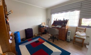 DEPTO TORREMOLINOS   4D 3B  NORPONIENTE  2 ESTACIONAMIENTOS