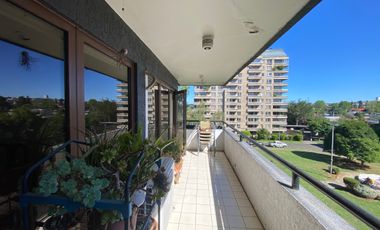 DEPTO TORREMOLINOS   4D 3B  NORPONIENTE  2 ESTACIONAMIENTOS