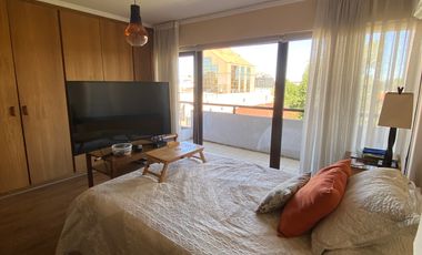 DEPTO TORREMOLINOS   4D 3B  NORPONIENTE  2 ESTACIONAMIENTOS