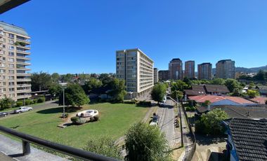 DEPTO TORREMOLINOS   4D 3B  NORPONIENTE  2 ESTACIONAMIENTOS