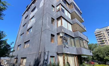 DEPTO TORREMOLINOS   4D 3B  NORPONIENTE  2 ESTACIONAMIENTOS