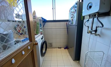 DEPTO TORREMOLINOS   4D 3B  NORPONIENTE  2 ESTACIONAMIENTOS