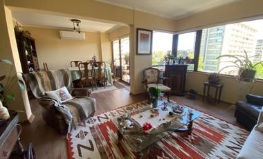 DEPTO TORREMOLINOS   4D 3B  NORPONIENTE  2 ESTACIONAMIENTOS