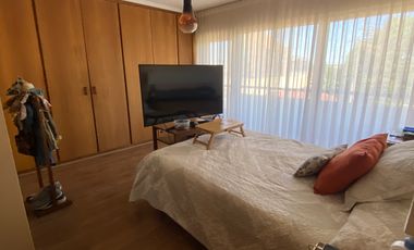 DEPTO TORREMOLINOS   4D 3B  NORPONIENTE  2 ESTACIONAMIENTOS