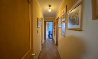 DEPTO TORREMOLINOS   4D 3B  NORPONIENTE  2 ESTACIONAMIENTOS