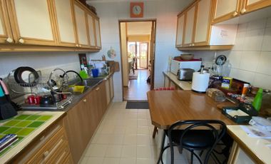 DEPTO TORREMOLINOS   4D 3B  NORPONIENTE  2 ESTACIONAMIENTOS