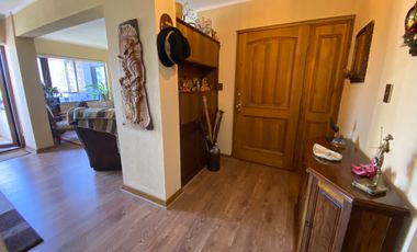 DEPTO TORREMOLINOS   4D 3B  NORPONIENTE  2 ESTACIONAMIENTOS