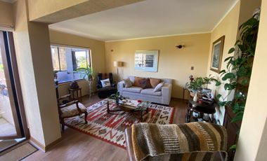 DEPTO TORREMOLINOS   4D 3B  NORPONIENTE  2 ESTACIONAMIENTOS