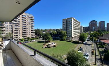 DEPTO TORREMOLINOS   4D 3B  NORPONIENTE  2 ESTACIONAMIENTOS