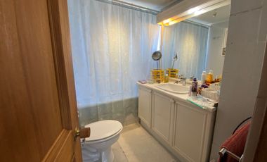 DEPTO TORREMOLINOS   4D 3B  NORPONIENTE  2 ESTACIONAMIENTOS