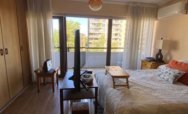 DEPTO TORREMOLINOS   4D 3B  NORPONIENTE  2 ESTACIONAMIENTOS