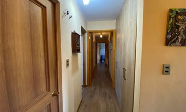 DEPTO TORREMOLINOS   4D 3B  NORPONIENTE  2 ESTACIONAMIENTOS