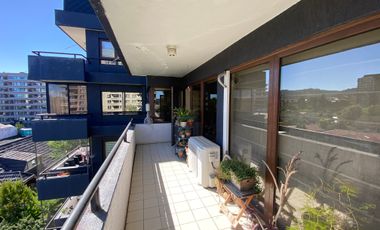 DEPTO TORREMOLINOS   4D 3B  NORPONIENTE  2 ESTACIONAMIENTOS