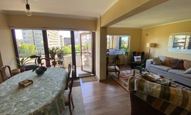 DEPTO TORREMOLINOS   4D 3B  NORPONIENTE  2 ESTACIONAMIENTOS