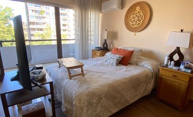 DEPTO TORREMOLINOS   4D 3B  NORPONIENTE  2 ESTACIONAMIENTOS