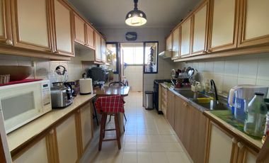 DEPTO TORREMOLINOS   4D 3B  NORPONIENTE  2 ESTACIONAMIENTOS