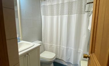 DEPTO TORREMOLINOS   4D 3B  NORPONIENTE  2 ESTACIONAMIENTOS