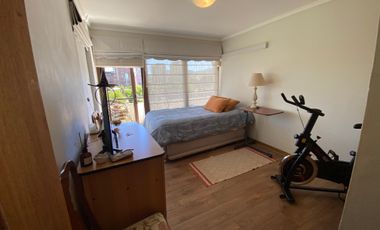 DEPTO TORREMOLINOS   4D 3B  NORPONIENTE  2 ESTACIONAMIENTOS