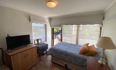 DEPTO TORREMOLINOS   4D 3B  NORPONIENTE  2 ESTACIONAMIENTOS