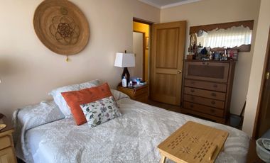 DEPTO TORREMOLINOS   4D 3B  NORPONIENTE  2 ESTACIONAMIENTOS