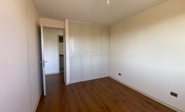 DEPTO 120MTS  CENTRO TEMUCO 4D 3B Y VISTA AL CERRO ÑIELOL