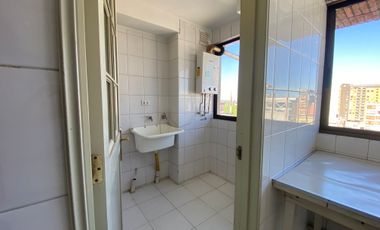 DEPTO 120MTS  CENTRO TEMUCO 4D 3B Y VISTA AL CERRO ÑIELOL