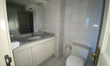 DEPTO 120MTS  CENTRO TEMUCO 4D 3B Y VISTA AL CERRO ÑIELOL