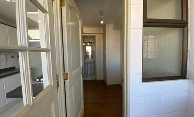 DEPTO 120MTS  CENTRO TEMUCO 4D 3B Y VISTA AL CERRO ÑIELOL