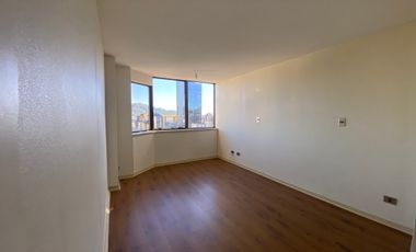 DEPTO 120MTS  CENTRO TEMUCO 4D 3B Y VISTA AL CERRO ÑIELOL