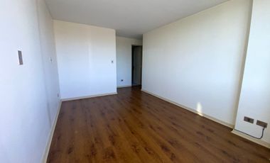 DEPTO 120MTS  CENTRO TEMUCO 4D 3B Y VISTA AL CERRO ÑIELOL