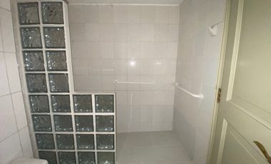 DEPTO 120MTS  CENTRO TEMUCO 4D 3B Y VISTA AL CERRO ÑIELOL