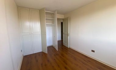 DEPTO 120MTS  CENTRO TEMUCO 4D 3B Y VISTA AL CERRO ÑIELOL