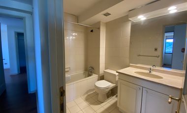 DEPTO 120MTS  CENTRO TEMUCO 4D 3B Y VISTA AL CERRO ÑIELOL