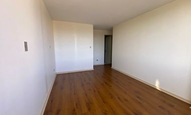 DEPTO 120MTS  CENTRO TEMUCO 4D 3B Y VISTA AL CERRO ÑIELOL