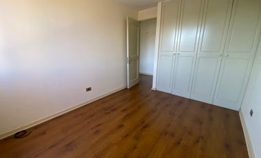 DEPTO 120MTS  CENTRO TEMUCO 4D 3B Y VISTA AL CERRO ÑIELOL