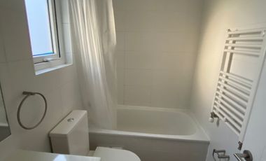 GASTO COMÚN INCLUIDO - CONDOMINIO SAN SEBASTIÁN II 82M2